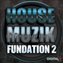 Alex Roque, Marc Galindo - Whatta Funk (Original Mix)