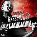 Brainpain - Alternate History (Original Mix)