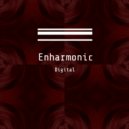 Giuseppe Sileno - Fly