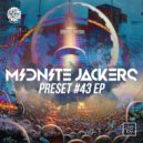 Midnite Jackers - The Music (Original Mix)