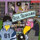 Broken Poetz - Tango & Cash