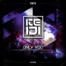 Keiji - Only You (Original Mix)