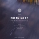 Velibor Miranovic - Dreaming (Repton Remix)