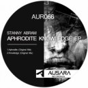 Stanny Abram - Knowledge