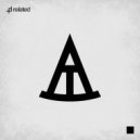 Emanuele Gulmini - Lapis Lazuli (Joseph Krause Remix)