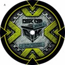 Get Han - Destroy Humanity (Original Mix)