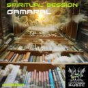 Gamaral - Spiritual Sessions (Original Mix)