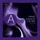 Lysergic - Vibration World