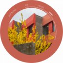 Josh Butler - Need Me