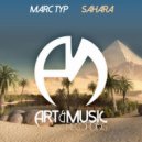 Marc Typ - Sahara (Original Mix)