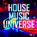Deppstar - Tear Drop (Deppstar Extended)