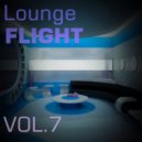 Giovanni Perini - A Lounge Odissey