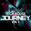 Jashida Kazury - DJ Turn Me Up (Original Mix)