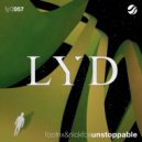 FootriX & Nick Fox - Unstoppable (Original Mix)