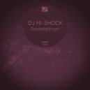 DJ Hi-Shock - Warehouse (Original Mix)