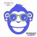 Headpunch, Dude - 380w (Original Mix)