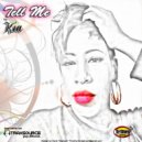 KIA - Tell Me (D#Sharp Remix)