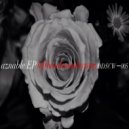 Left Hand Sound System - Poly