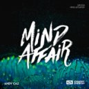 Andy Caz - Radio