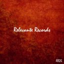 XY - Neuronal Short Circuit