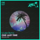 Louise Byrne - One Last Time (Original Mix)