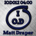 Matt Draper - 04:00 (Original Mix)
