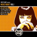 303Bastard - Crazy On My Mind (Original Mix)