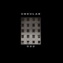 Undular - Fobos