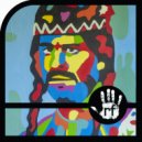 D'Funk - What Will We Do?