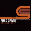 Piers Kirwan - Modular Run (Original Mix)