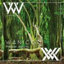 Wanico - Precious (Original Mix)