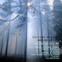 DJ Puza - 3yb BpemeHa (Ouzil Jagger Remix)