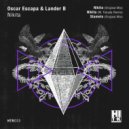 Oscar Escapa & Lander B - Nikita