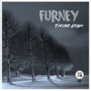 Furney - Out On Love (Original Mix)