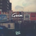 Guim - The Vibe