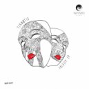 Teknotis - Reservoir