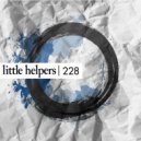 Milos Pesovic - Little Helper 228-4