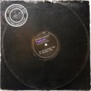 Plimsoul - The Future