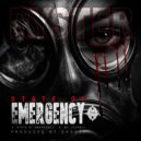 Rytsta - State Of Emergency (Produced By Ghosty)