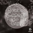 Robben Cepeda - Dreamer