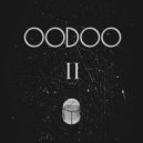 OODOO - Mhouse