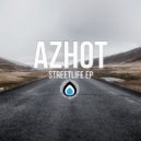 Azhot - Smallman (Original Mix)