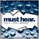 Grisha - Surge Waves (Original Mix)