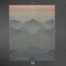 Dorian Gray - Aktiverad