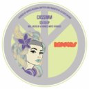 CASSIMM - So Deep
