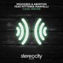 Woogees & Aberton feat Vittoria Marvelli - Cool Water (Soul Classic Remix)