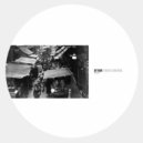 Ditour - Inquire (Original Mix)