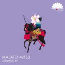Masato Mitsu - Atsumori (Takaha Remix)