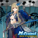 M-Project - Route 143