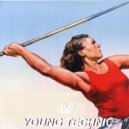 Leonid Gnip - A Line (Original Mix)